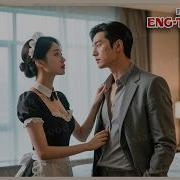Dream Of Chang An Fight Scene