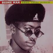 Hey Beenie Man