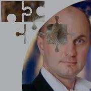 Владимир Журавель Песни