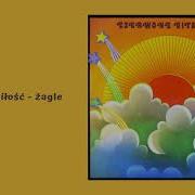 Trzecia Miłość Żagle Czerwone Gitary Melody
