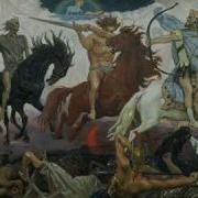 Mark Reizen Prince Igor Knyaz Igor Overture