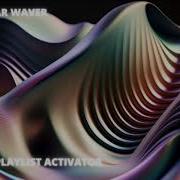 Scalar Waver Fields Stem Cell