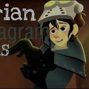 Varian Edit