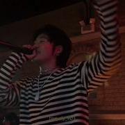 190329 Bloo Downtown Babyㅣ 홍대 어텐션 ㅣ Mkitrain 메킷레인 블루