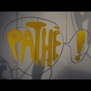 Pathé Aardman Logo