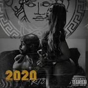 Dutty Wine Feat Nemo Rt3