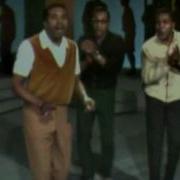 Baby I Need Your Loving The Four Tops