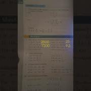7 Sinf Algebra Misollar Javoblari 2022