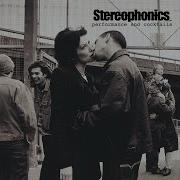 Roll Up And Shine Stereophonics