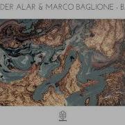 Alexander Alar Marco Baglione Bangkok Original Mix