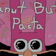 Pizza Tower Ost Peanut Butter Pasta Fanmade Nosiette Escape Theme