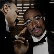 2Pac Block Hustlaz Ft 50 Cent 2023