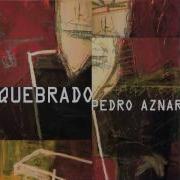 Jealous Guy Pedro Aznar