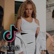 Лучшие Каверы Из Tik Tok Тик Ток