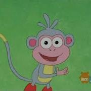 We Did It Dora The Explorer Dylan Bailey