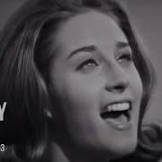 It S My Patry Lesley Gore