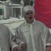Минус Ветка Сорвана Анс Хорошее Настороение