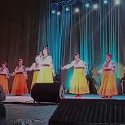 Лисапедный Батальон Ой Грай Музиченько