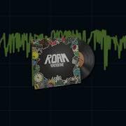 Roam Backbone Cs Go