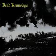 Kill The Poor Dead Kennedys