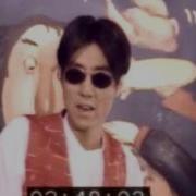 조성민 3분 55초간의 고백