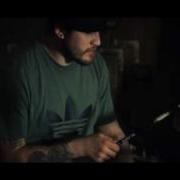 Noize Mc Последний Альбом
