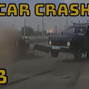 Car Crash Compilation 113