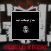 No Name Tim Feat Kashis Keyz G O D Firing Squad Instrumental