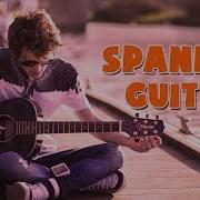 Spanish Guitar Romantic Music Background Music Relaxing Of Bolero Rumba Cha Cha Cha