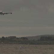 Голос Стюардессы По Прилету В Сочи