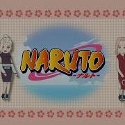 Naruto Op 2 Endibg