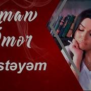 Leman Xesteyem