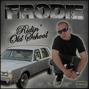 Frodie I M Here You Re There Feat Reg Machine Overtime