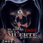 El Ángel De La Muerte Endo