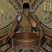 Dj Noiz Remix