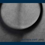 Ghost Pattern Matthew Shipp