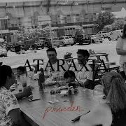 Ataraxia P