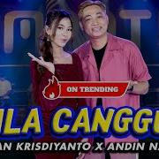 Mp4 Video Viral Di Tiktok Aliyah Kurnia