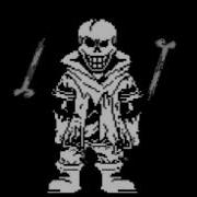 Dustbelief Papyrus Phase 2