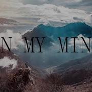 In My Mind Dynoro Gigi D Agostino Минус