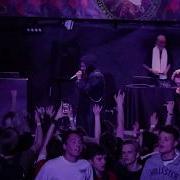 Sagath Маята Feat Sa6Ta6Ni6Ka Prod By Fatal M