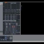 Ludacris Slowed