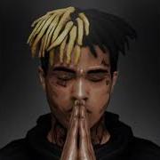 Xxxtentacion На Русском