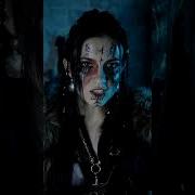 The Wolf Женским Голосом