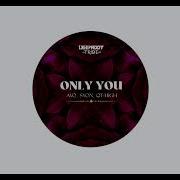 Only You Extended Mix