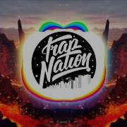 Flux Pavilion Pull The Trigger Ashur Trap Remix