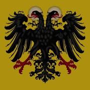 Священная Римская Империя Германской Нации