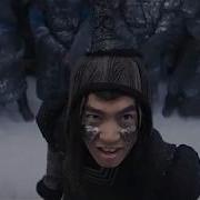 Веретено Русь Молодая Кавер