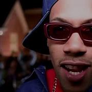 Pick It Up Method Man Redman