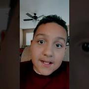 Gfhfvb